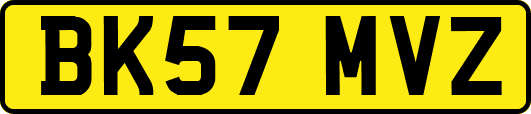 BK57MVZ