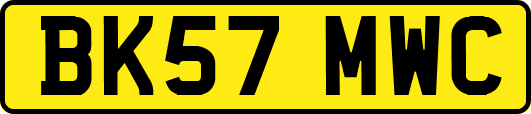 BK57MWC