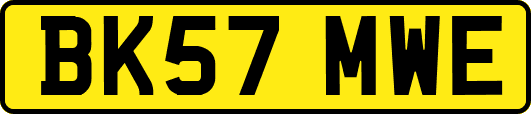 BK57MWE