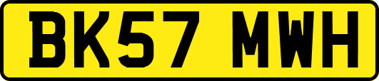 BK57MWH