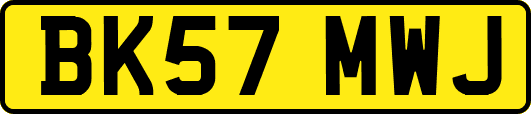 BK57MWJ