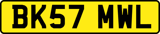 BK57MWL