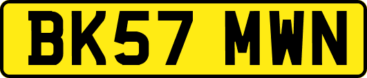 BK57MWN