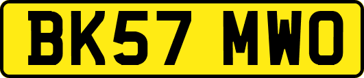 BK57MWO