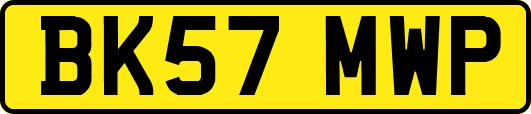 BK57MWP