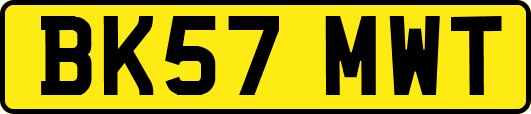 BK57MWT