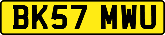 BK57MWU