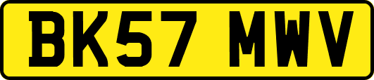 BK57MWV