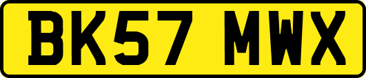BK57MWX