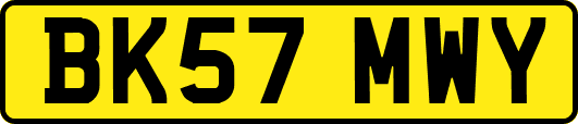 BK57MWY