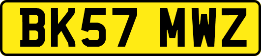 BK57MWZ