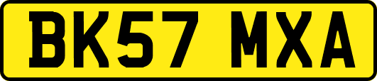 BK57MXA