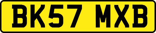 BK57MXB