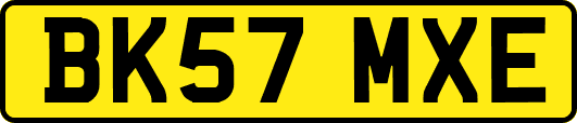 BK57MXE