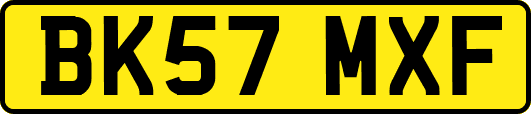 BK57MXF