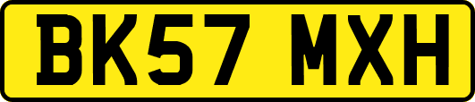 BK57MXH