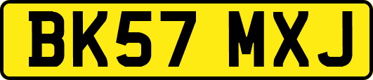 BK57MXJ