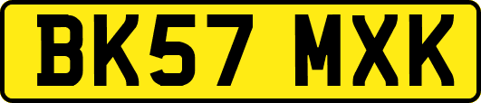 BK57MXK