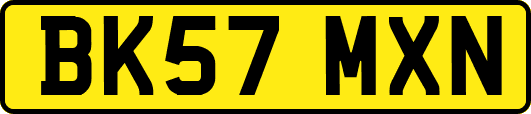 BK57MXN