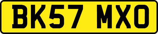 BK57MXO