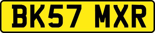 BK57MXR