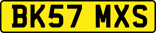 BK57MXS