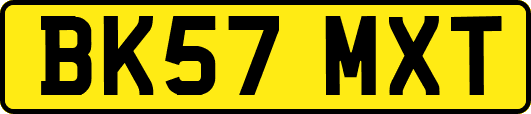 BK57MXT