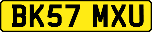 BK57MXU