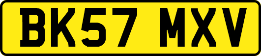 BK57MXV