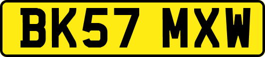 BK57MXW