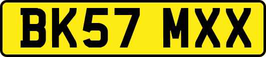 BK57MXX