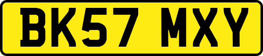 BK57MXY