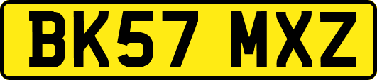 BK57MXZ