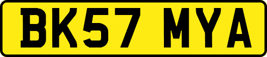 BK57MYA