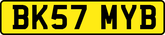 BK57MYB