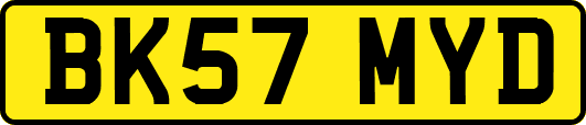 BK57MYD