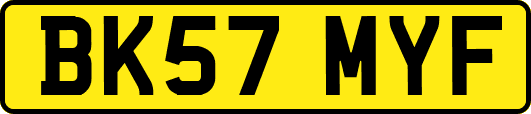BK57MYF