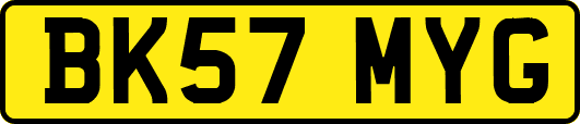 BK57MYG