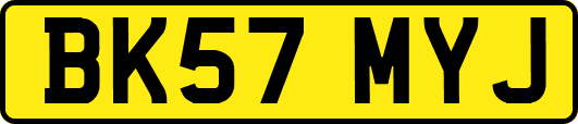 BK57MYJ