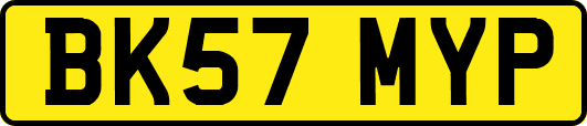 BK57MYP