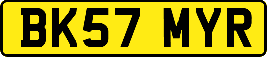 BK57MYR