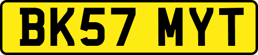 BK57MYT