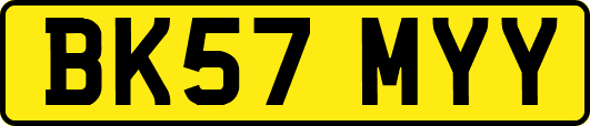 BK57MYY