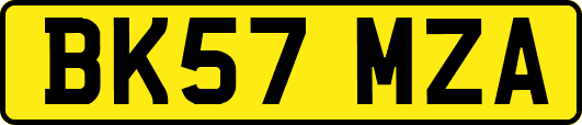 BK57MZA