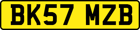 BK57MZB