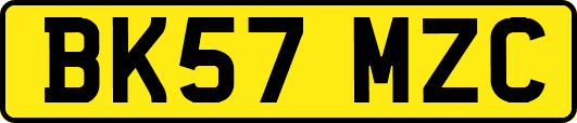 BK57MZC