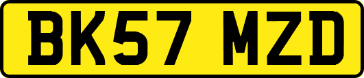 BK57MZD