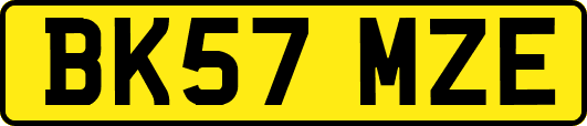 BK57MZE