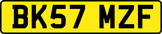 BK57MZF