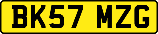 BK57MZG